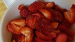 Trader Joe's Coffee Ice Cream Sandwich Tested - Cooking with Brad